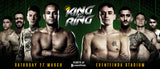 King in the Ring 68III