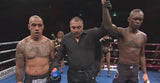K1 legend Jason Suttie reflects on launching pad King in the Ring has become for Kiwi kickboxing